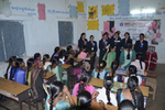 Sree Chaitanya PG College Photos