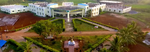 Agricultural College Naira Photos