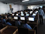 Ayyappa Polytechnic College Photos