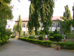 Government Polytechnic Amravati Photos