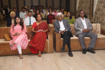 Guru Nanak Institute of Management Studies Photos