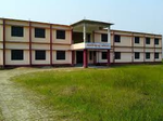Jamuna Devi Naresh Chandra Mahavidhyalaya Photos