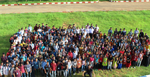 Maharaja Institute of Technology Photos