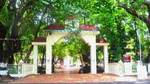 Maharajahs College Photos