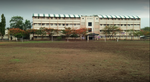 Maharashtra Mahavidyalaya Nilanga Photos