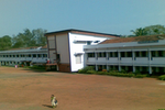 Sri Sharada College Photos