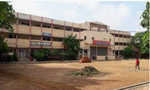 Gurukul Institute Raipur Photos