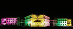 N G Patel Polytechnic Photos