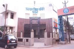 Nanakram Bhagwandas Science College Photos