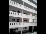 Bgs First Grade College Kuvempunagar Photos