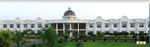 Bhanmati Smarak Mahavidyalaya Photos