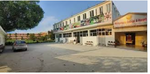 M D College Agra Photos