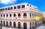 D A V College Photos