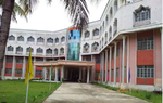 Dr V R K College of Engineering and Technology Photos