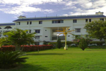 Sree Amman Arts and Science College Photos