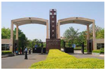 Bhopal Memorial Hospital and Research Centre Photos