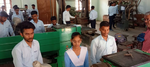 Hewett Polytechnic Photos