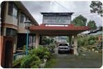 Regional Centre Shillong Photos