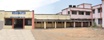 Rajendra College Photos