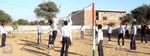 Govindam Polytechnic College Photos