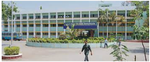 Sanjivani KBP Polytechnic Photos