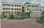Gangasheel School Of Nursing Photos