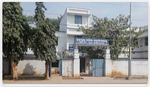 Chatrapur Womens College Photos