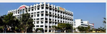 GICTS Group Of Institutions Photos