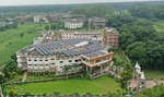Dev Bhoomi Institute of Technology Photos