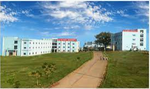 Sai Nath University Photos