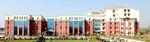 Venkateshwara Institute of Technology Photos