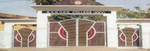 Bappa Sri Narain Vocational Post Graduate CollegeLucknow Photos