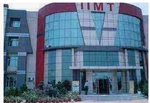 IIMT College Of Medical Science Ganga Nagar Photos