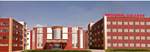 Deepshikha College of Technical Education Photos