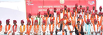 Jai Narain Vyas University Photos