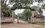 Subharam Government Degree College Photos