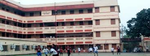 Gupta College of Technological Sciences Photos