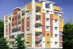 Krishnaveni Degree College Photos