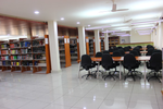 D A Pandu Memorial R V Dental College Photos