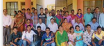 Jaywant Mahavidyalaya Photos