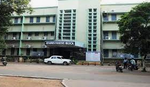 Kurnool Medical College Kurnool Photos