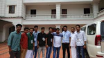 Hi Tech Arts And Science College Photos