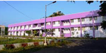 Government Institute of Forensic Science Photos