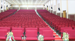 Ramachandra College of Engineering Photos