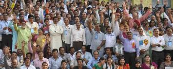 Government Motilal Vigyan Mahavidyalaya Photos