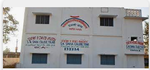 SNS College Tekari Photos