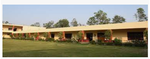 Arya Dev Mahavidyalaya Photos