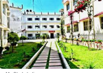 Dev Bhoomi Institute of Technology Photos