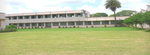 Dr B R Ambedkar Polytechnic College Photos