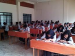 MES Institute of Technology and Management Photos